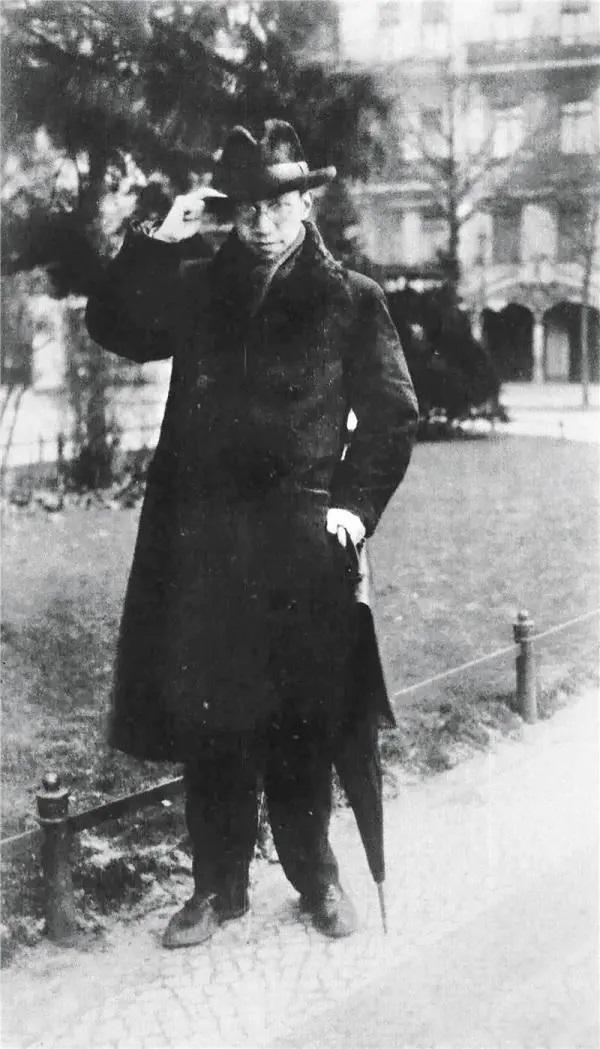 陈寅恪读书札记了_陈寅恪与东方语文学_陈寅恪与史语所的学缘