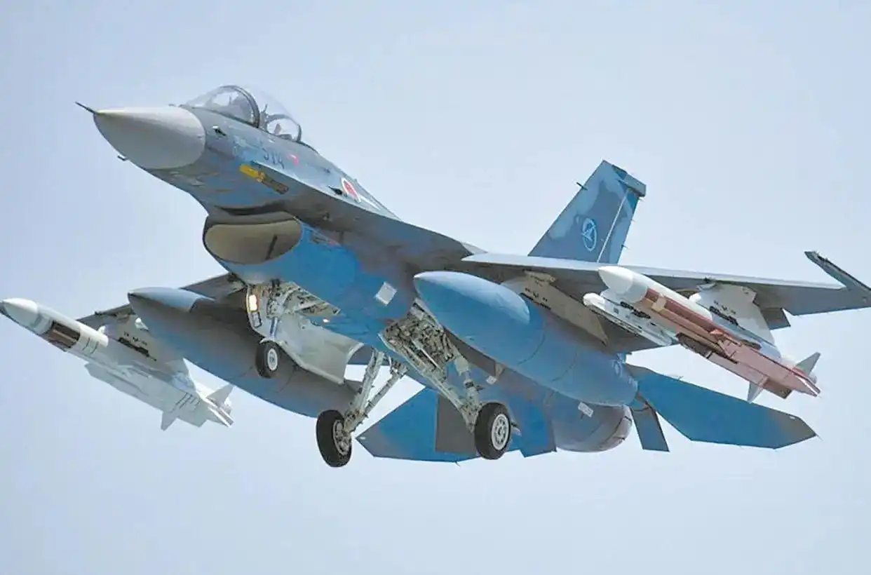 参加演习装备导弹 日本有何企图_日美模拟攻击中国军舰_利刃2024联合演习细节