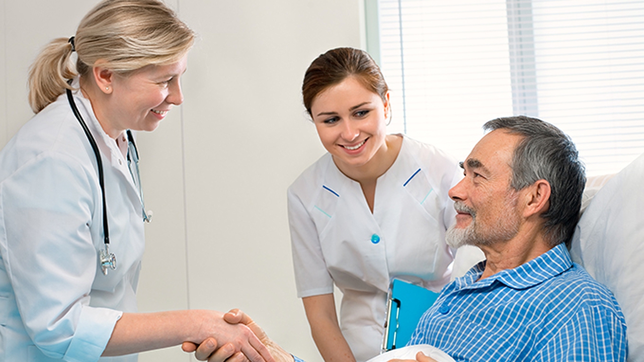 昆明做无痛人流哪个医院好_昆明正规妇科医院做人流_西昌哪家妇科医院好