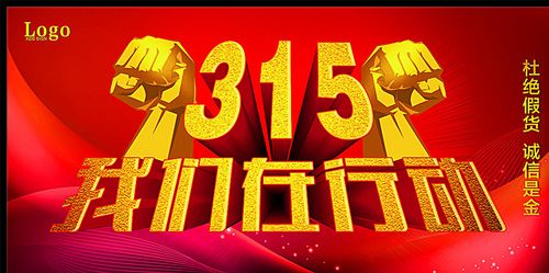 财经郎咸平努力运气_三四线城市房价走势_2022年买房时机