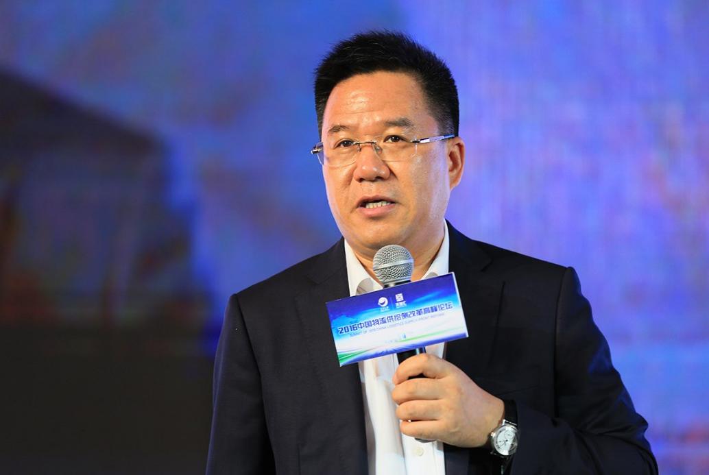 三四线城市房价走势_财经郎咸平努力运气_2022年买房时机