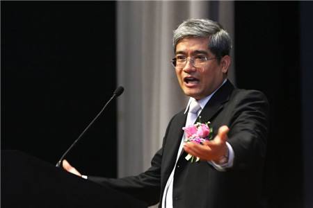 三四线城市房价走势_财经郎咸平努力运气_2022年买房时机