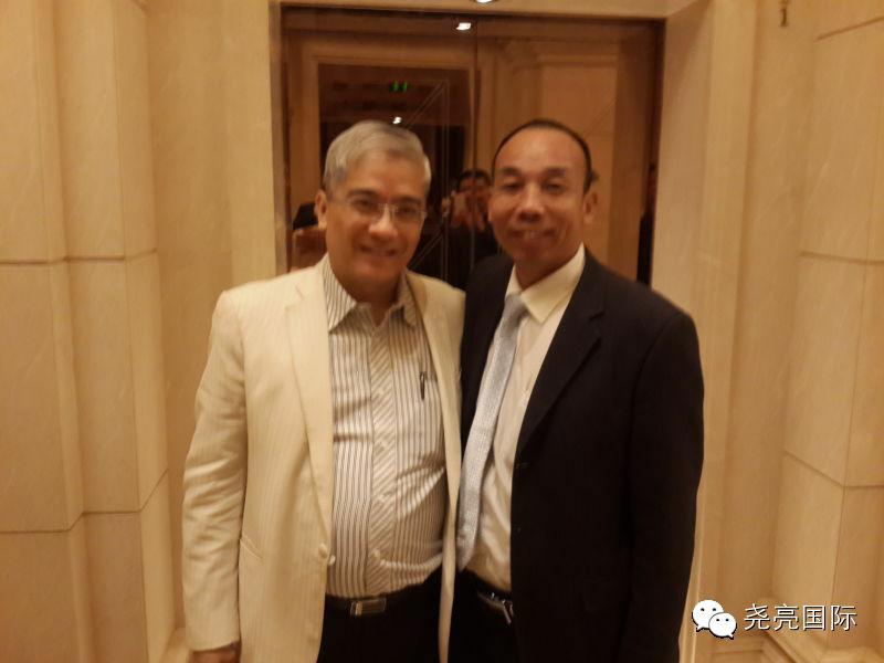 2022年买房时机_财经郎咸平努力运气_三四线城市房价走势