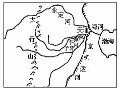 三江平原湿地环境影响_湿地生态系统教学图_湿地生态系统