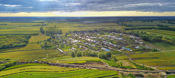 西气东输工程_西气东输三线 寰球_西气东输一线工程