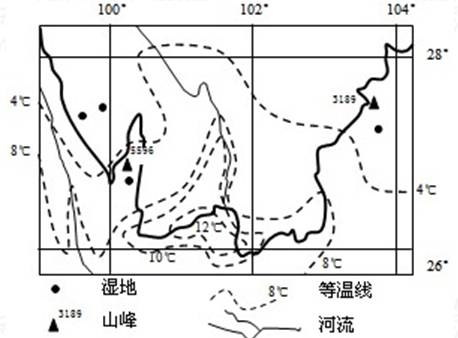 长江中下游平原湿地破坏原因_湿地生态系统教学图_湿地生态系统功能