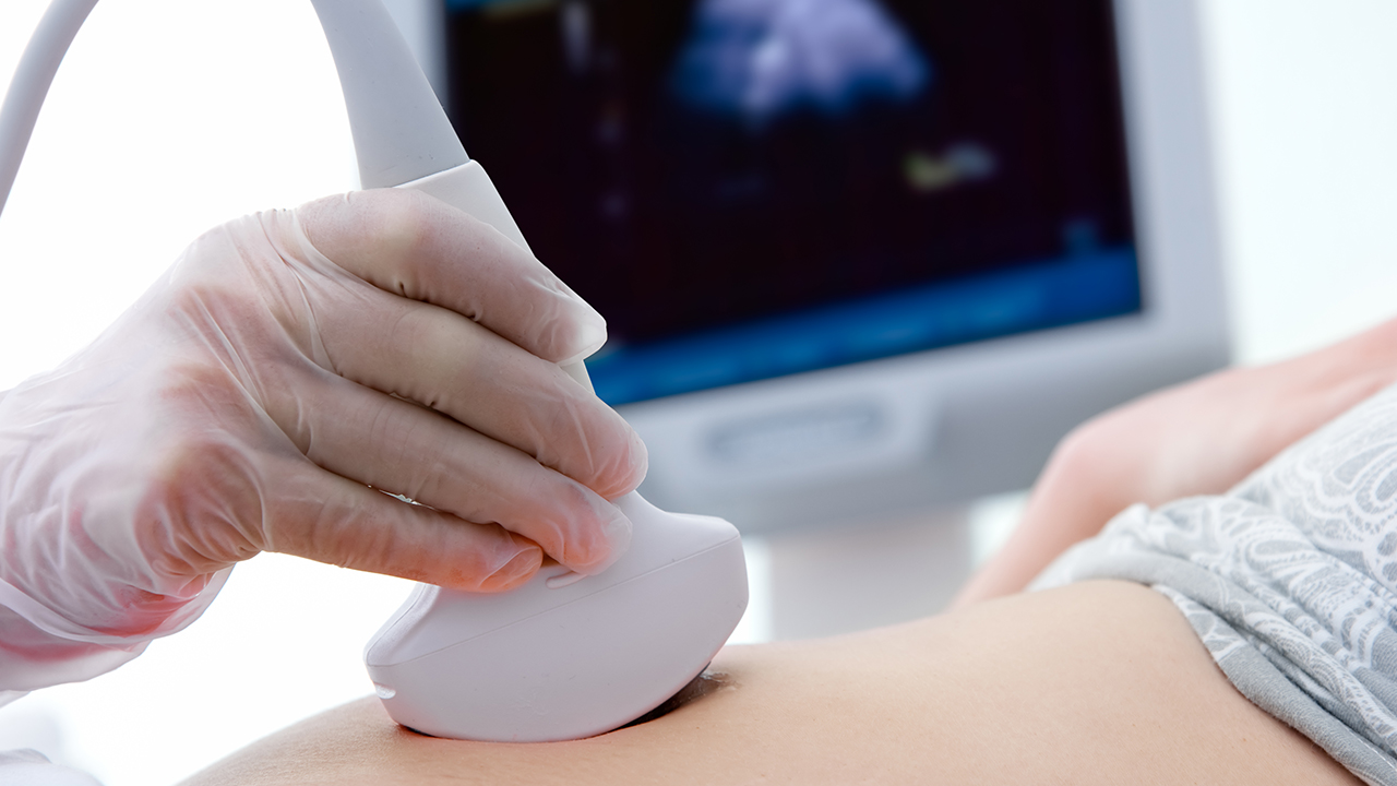 昆明妇科医院人流手术_昆明人流手术医院_西昌哪家妇科医院好