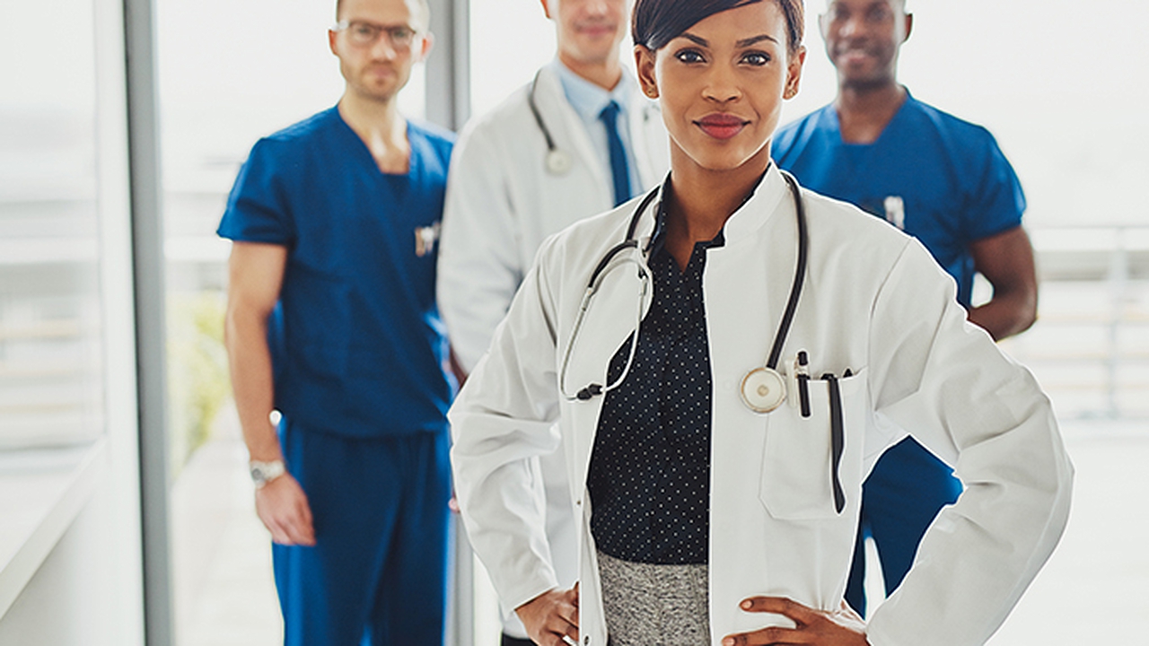 昆明治疗妇科疾病医院_昆明妇科医院排名_西昌哪家妇科医院好