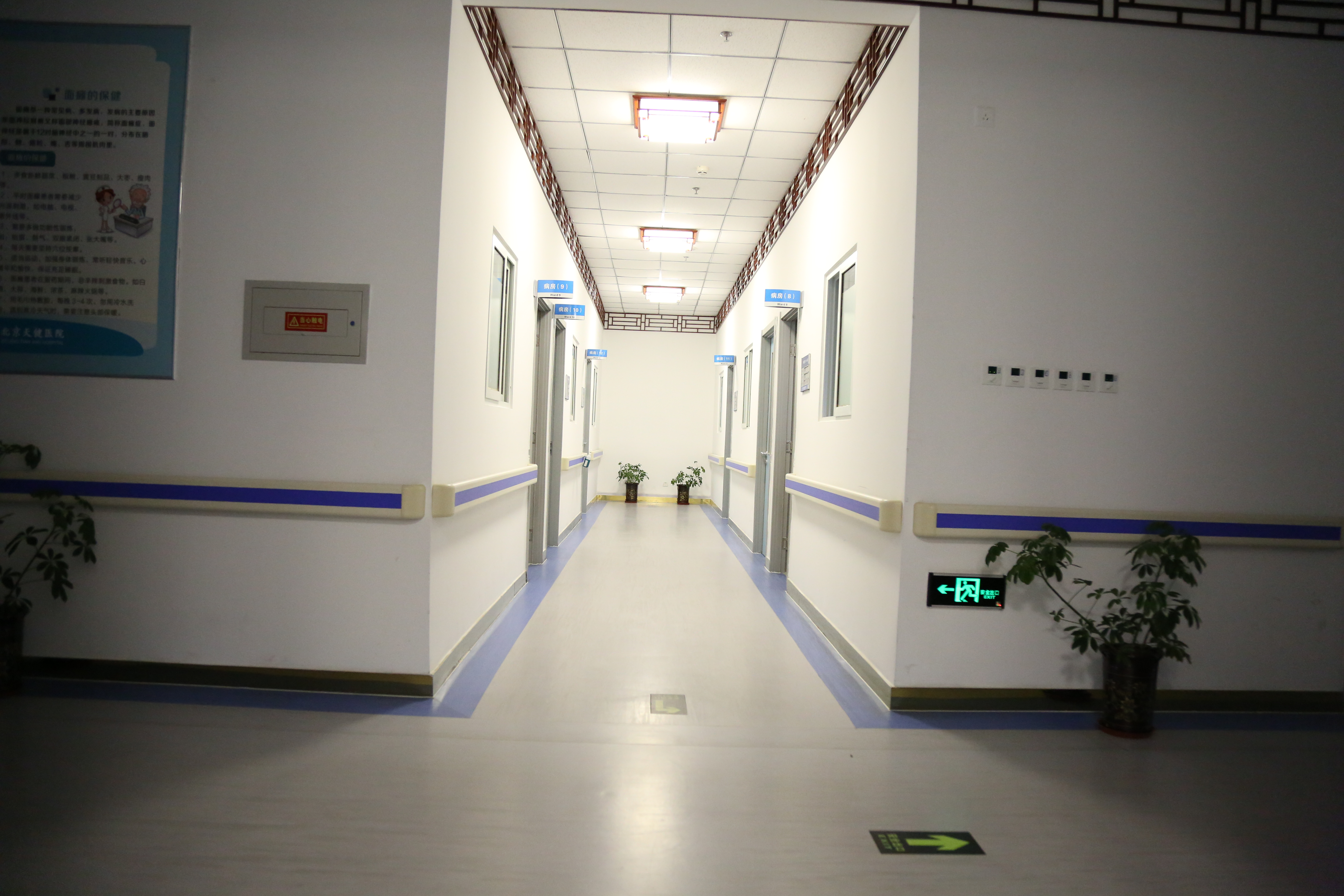 西昌哪家妇科医院好_昆明妇科医院选择_昆明官渡区妇科医院排名