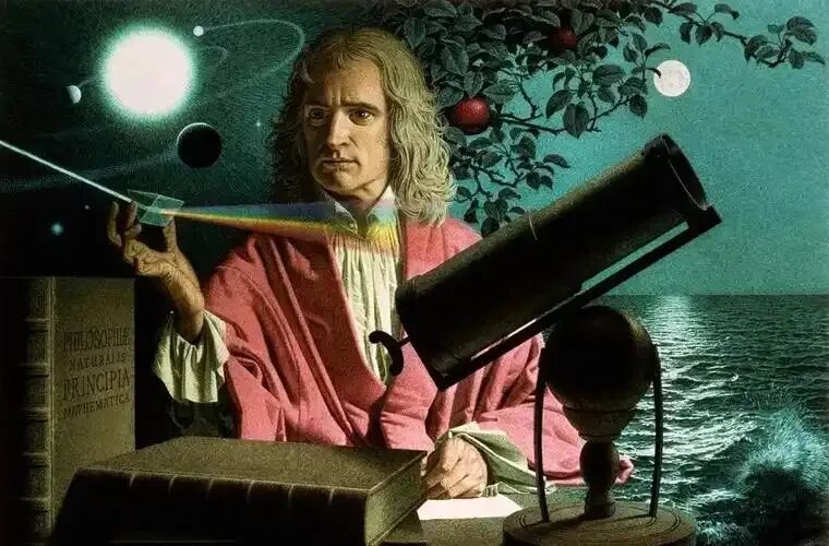 光的微粒说_光的波动说_光 粒子 组成