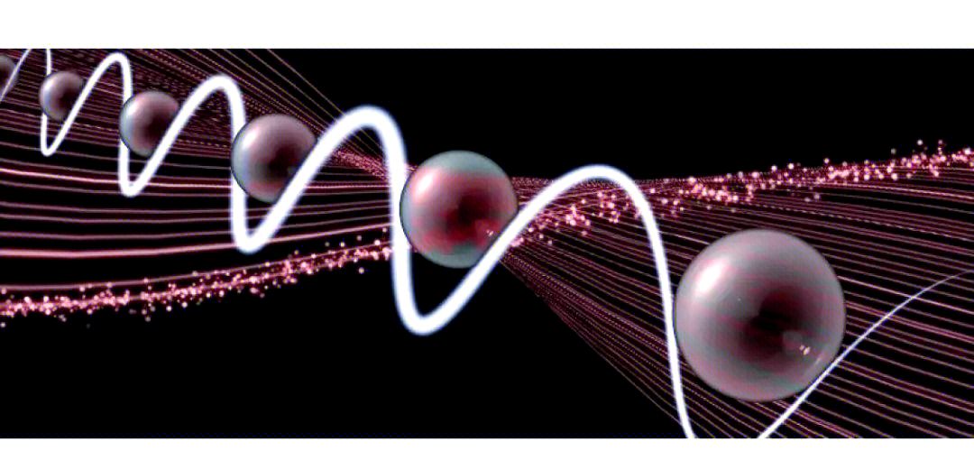 光的波动说_光 粒子 组成_光的微粒说