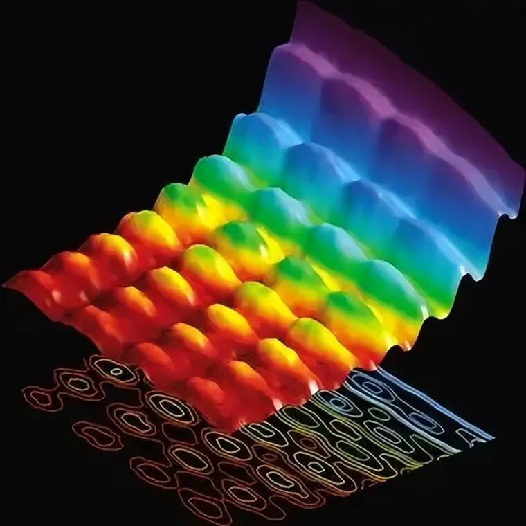 光的波动说_光的微粒说_光 粒子 组成