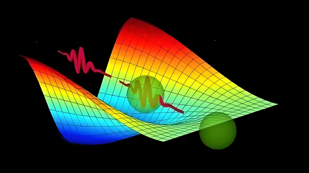 光的波动说_光 粒子 组成_光的微粒说