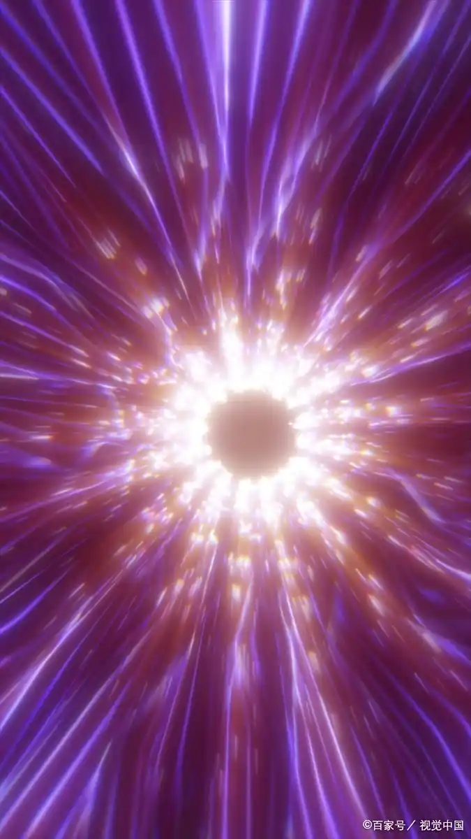 光子基本粒子属性_光 粒子 组成_光子无核原因