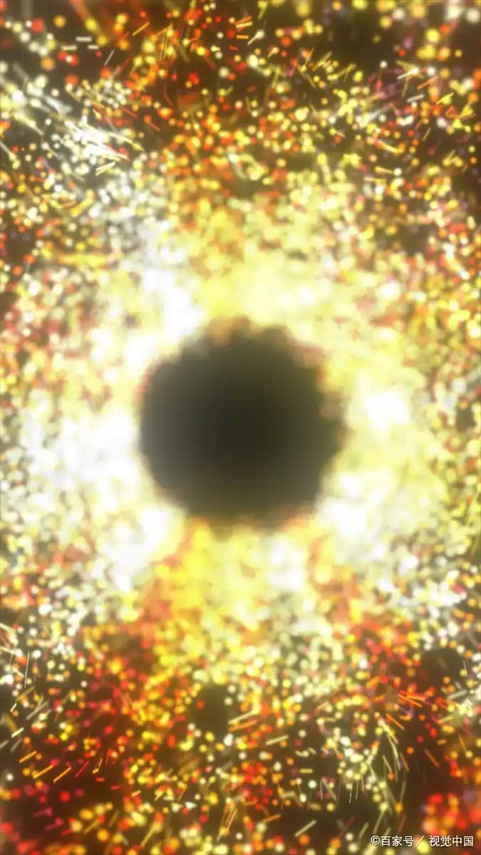 光子无核原因_光 粒子 组成_光子基本粒子属性