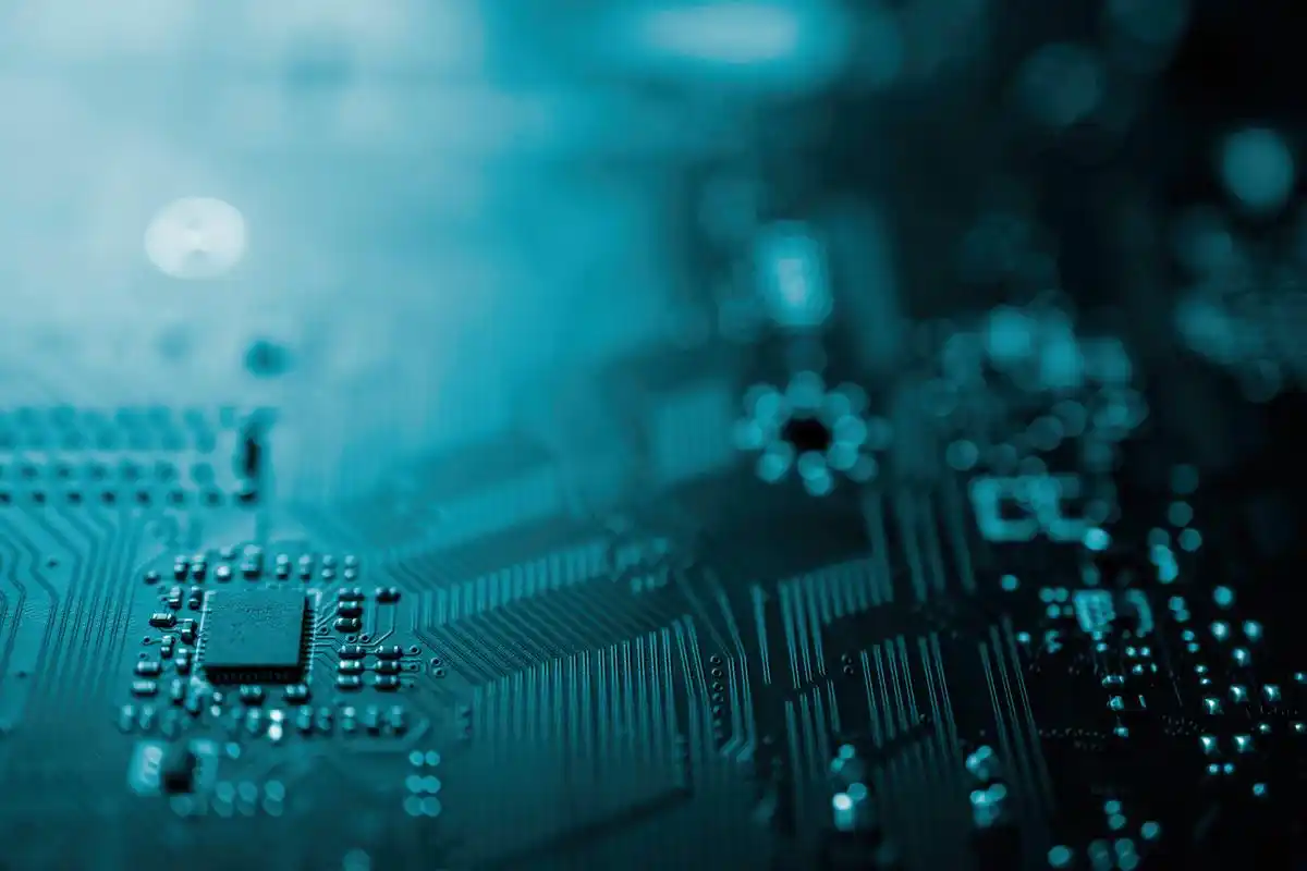 光子无核原因_光子基本粒子属性_光 粒子 组成