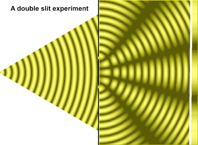光子定义与属性_光子历史与认知_光 粒子 组成