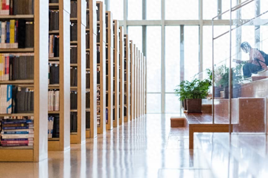 双高计划院校选择_河北国办专科学校_河北单招院校梯队划分