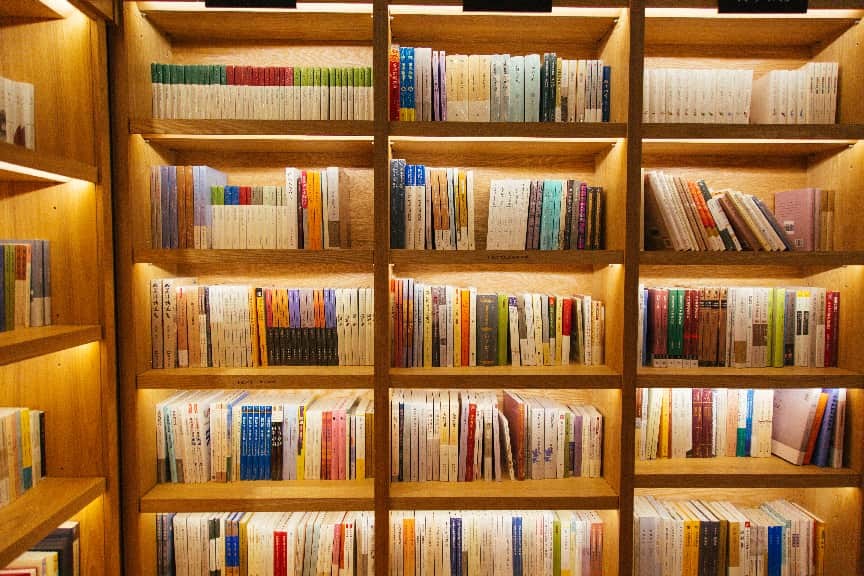 双高计划院校选择_河北国办专科学校_河北单招院校梯队划分