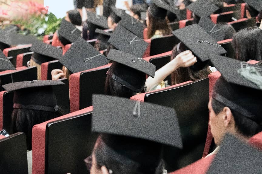 双高计划院校选择_河北国办专科学校_河北单招院校梯队划分