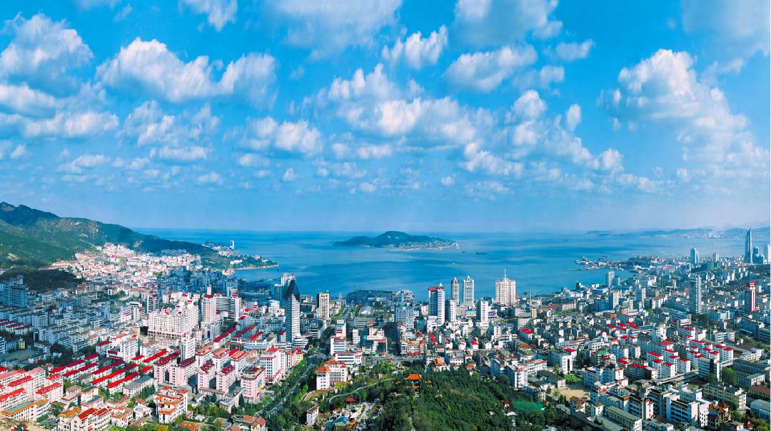 威海美术培训_威海市美术馆公益美术培训_威海市美术馆展览活动