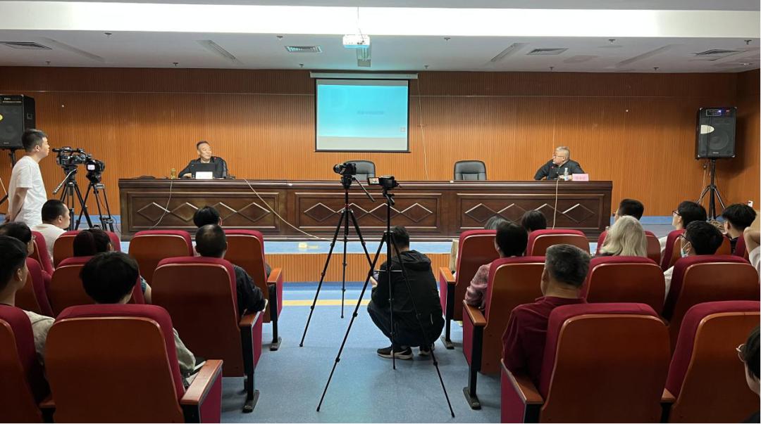 威海市美术馆展览活动_威海市美术馆公益美术培训_威海美术培训