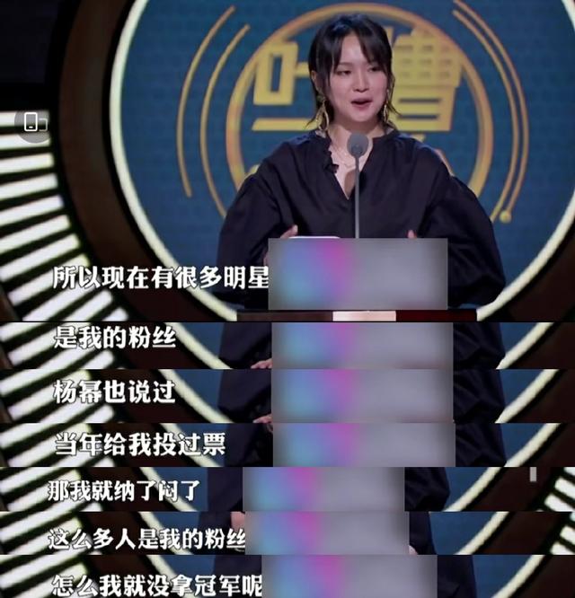 周笔畅 杨幂 快乐大本营_杨幂周笔畅舞台合作_杨幂周笔畅闺蜜友谊