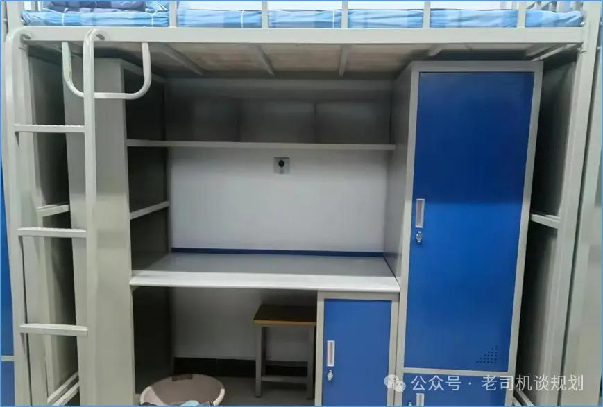 河北国办专科学校_河北金融学院与河北石油职业技术大学_承德石油高等专科学校与河北工业大学城市学院合并