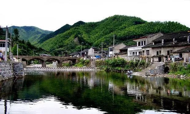 生态农业概念定义_生态农业特点优势_生态农业 ppt素材