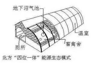 生态农业概念定义_生态农业 ppt素材_生态农业特点优势