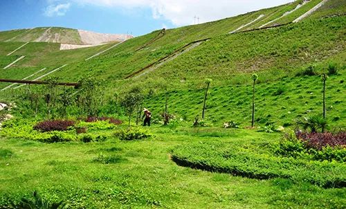 生态农业 ppt素材_生态农业特点优势_生态农业概念定义