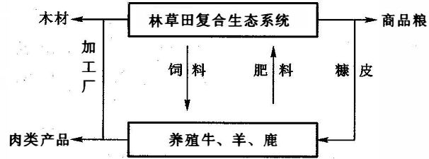 生态农业概念定义_生态农业 ppt素材_生态农业特点优势