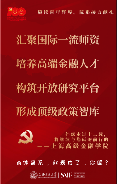 微信截图_20210601103930.png