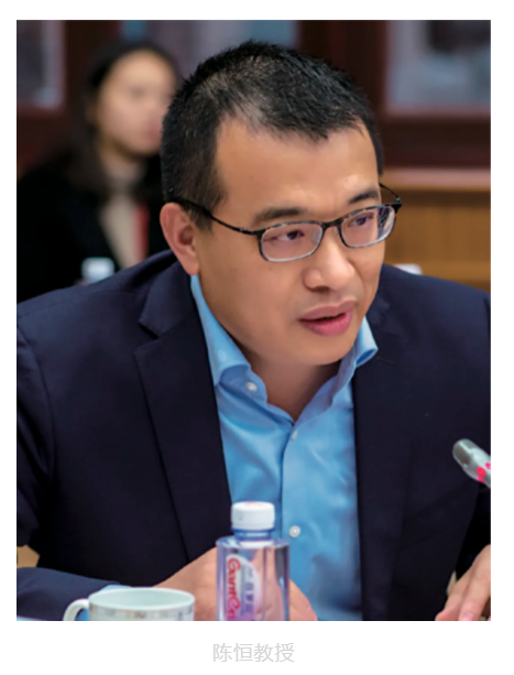 城市软实力构成要素_城市文明本质_全球视野下的中国文化