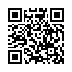 应届毕业生就业机会_中国航空油料集团物流_中国航油校园招聘