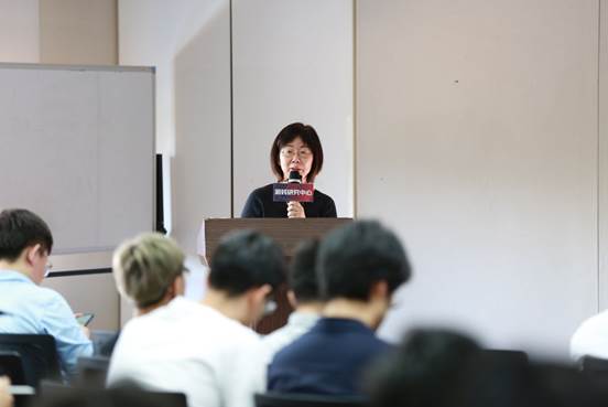 图片: image002.jpg