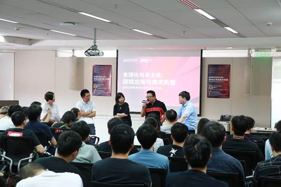 图片: image004.jpg