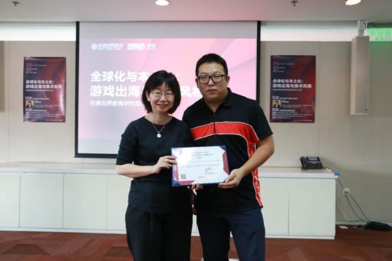 图片: image006.jpg