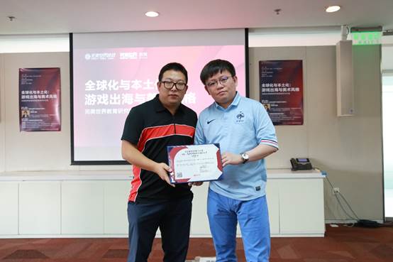 图片: image008.jpg