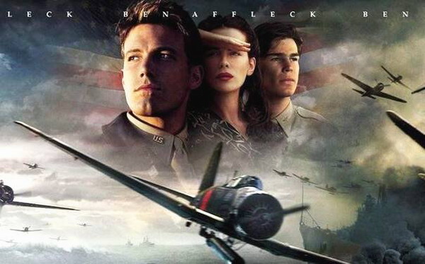 决战中途岛电影评价_中途岛大海战 电影_好莱坞战争电影史诗