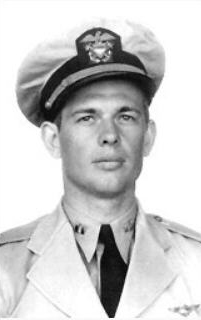 中途岛大海战 电影_决战中途岛电影评价_好莱坞战争电影史诗