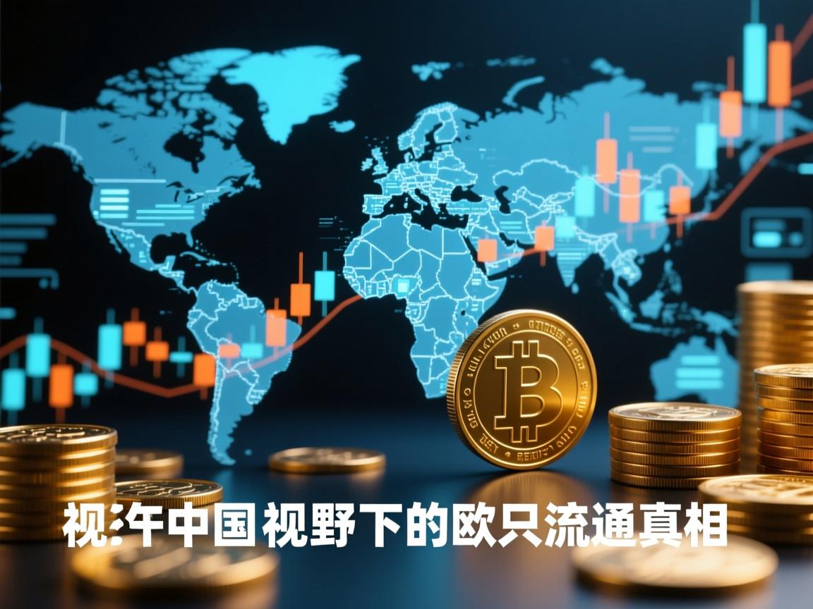 欧只在中国交易吗？全球视野下的欧只流通真相