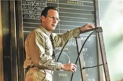 中途岛战役电影 决战中途岛 罗兰艾默里奇_中途岛大海战 电影