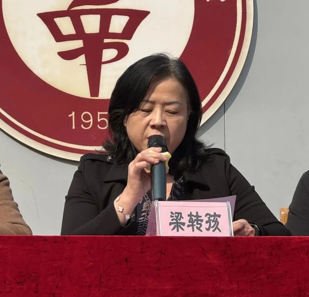 2026阳泉中考录取人数_阳泉四中中考百日誓师大会_阳泉四中中考百日誓师大会校长寄语