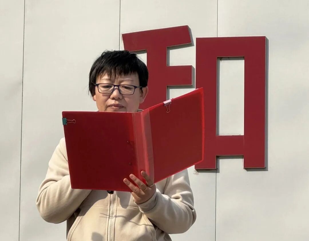 2026阳泉中考录取人数_阳泉四中中考百日誓师大会校长寄语_阳泉四中中考百日誓师大会