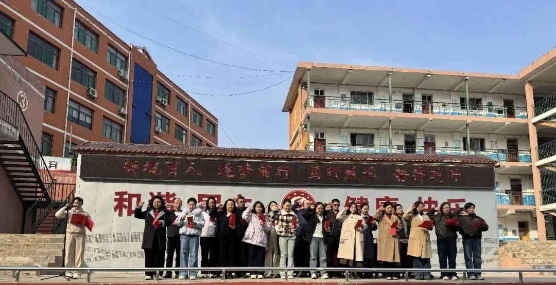 阳泉四中中考百日誓师大会_阳泉四中中考百日誓师大会校长寄语_2026阳泉中考录取人数
