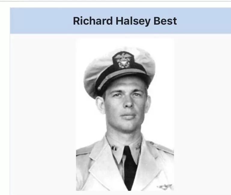 中途岛大海战 电影_决战中途岛 电影剧情_中途岛战役 历史背景