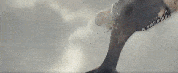 中途岛大海战 电影_决战中途岛 电影剧情_中途岛战役 历史背景