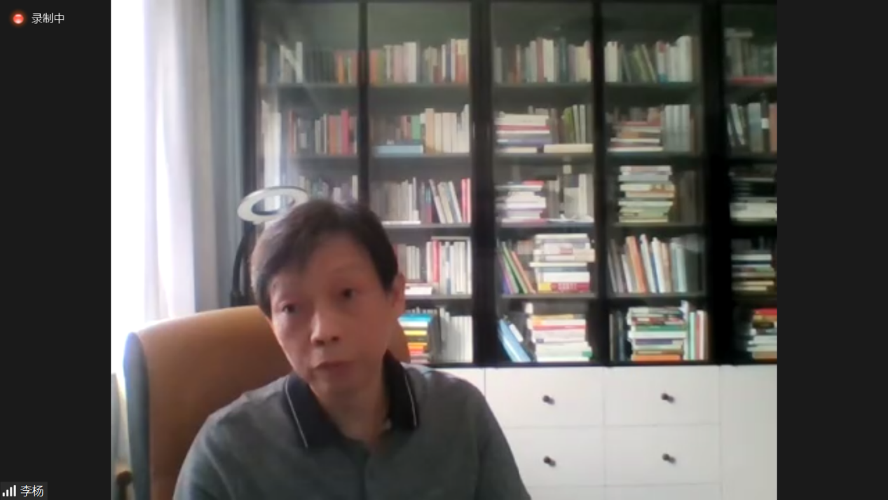 全球视野下的中国研究_全球视野下的中国文化_来华留学教育70周年