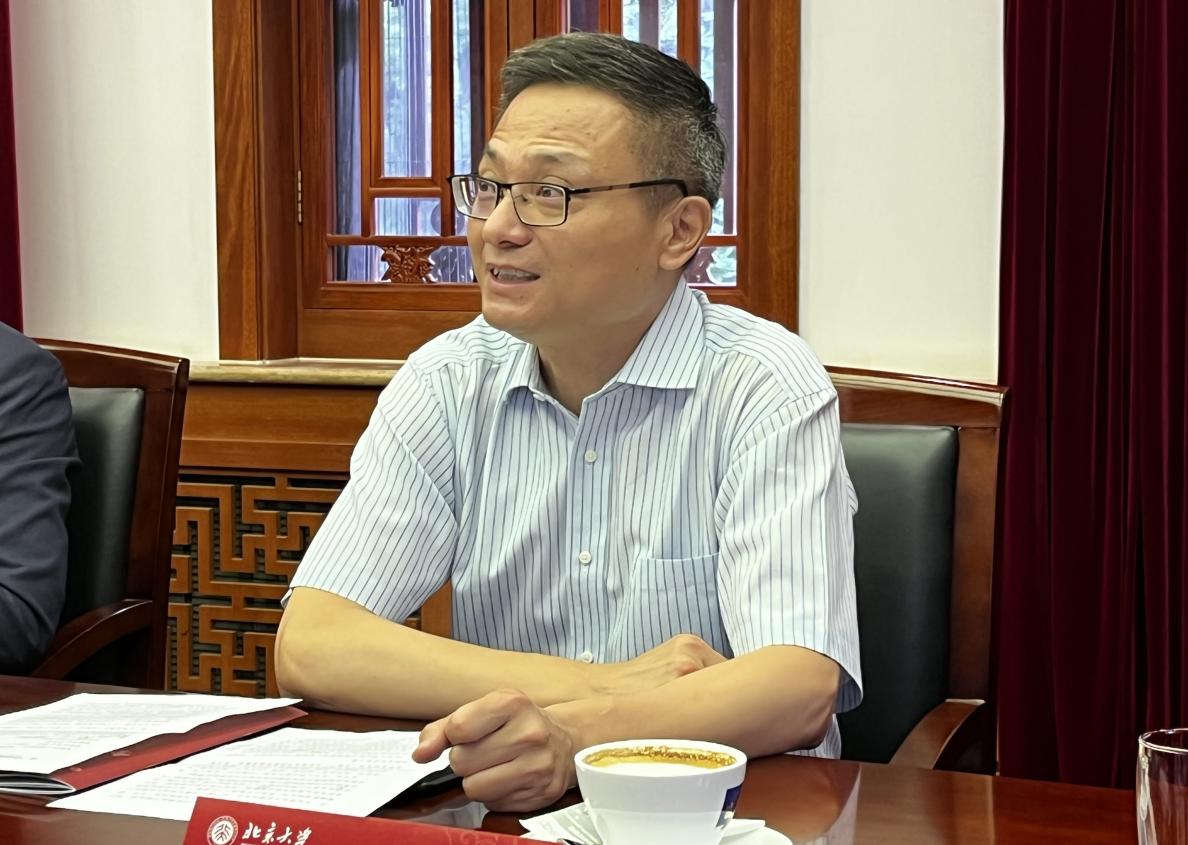 来华留学教育70周年_全球视野下的中国研究_全球视野下的中国文化